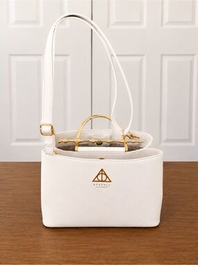 Harry Potter Purse